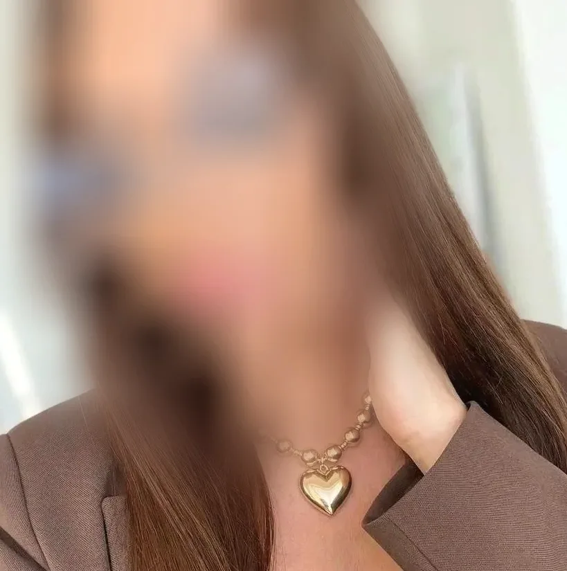 Annalena, 36