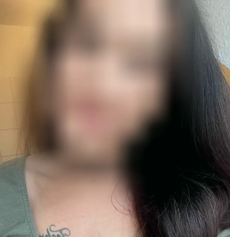 Emilia, 36