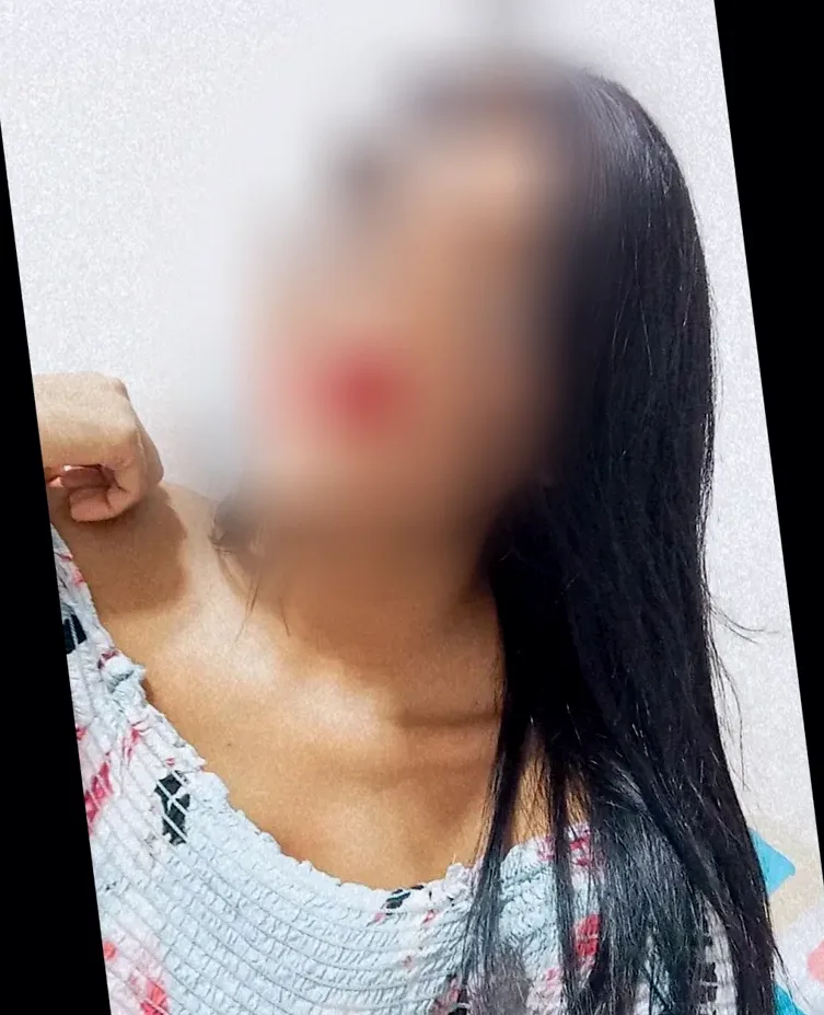 Finja, 25