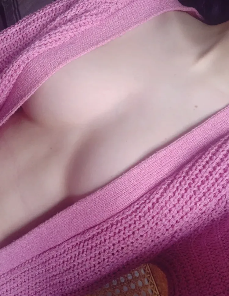 Finja, 33