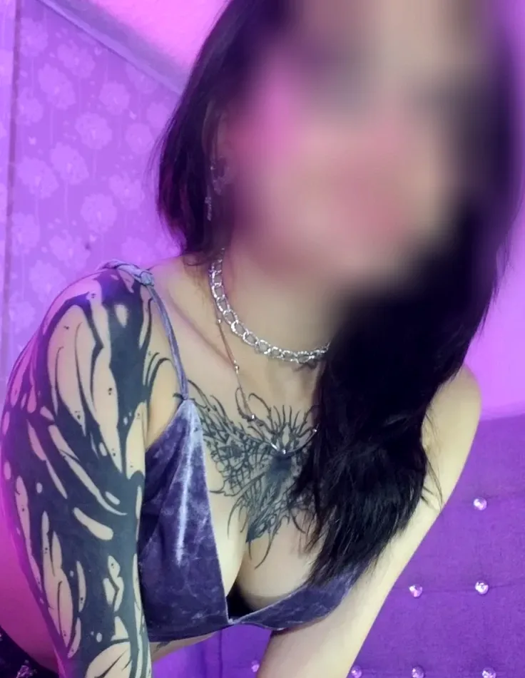 Leyla, 26