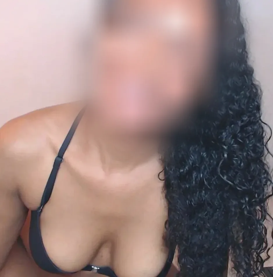 Linda, 38