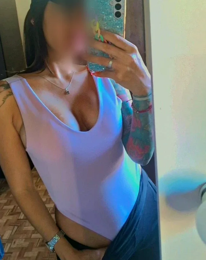 Maike, 37