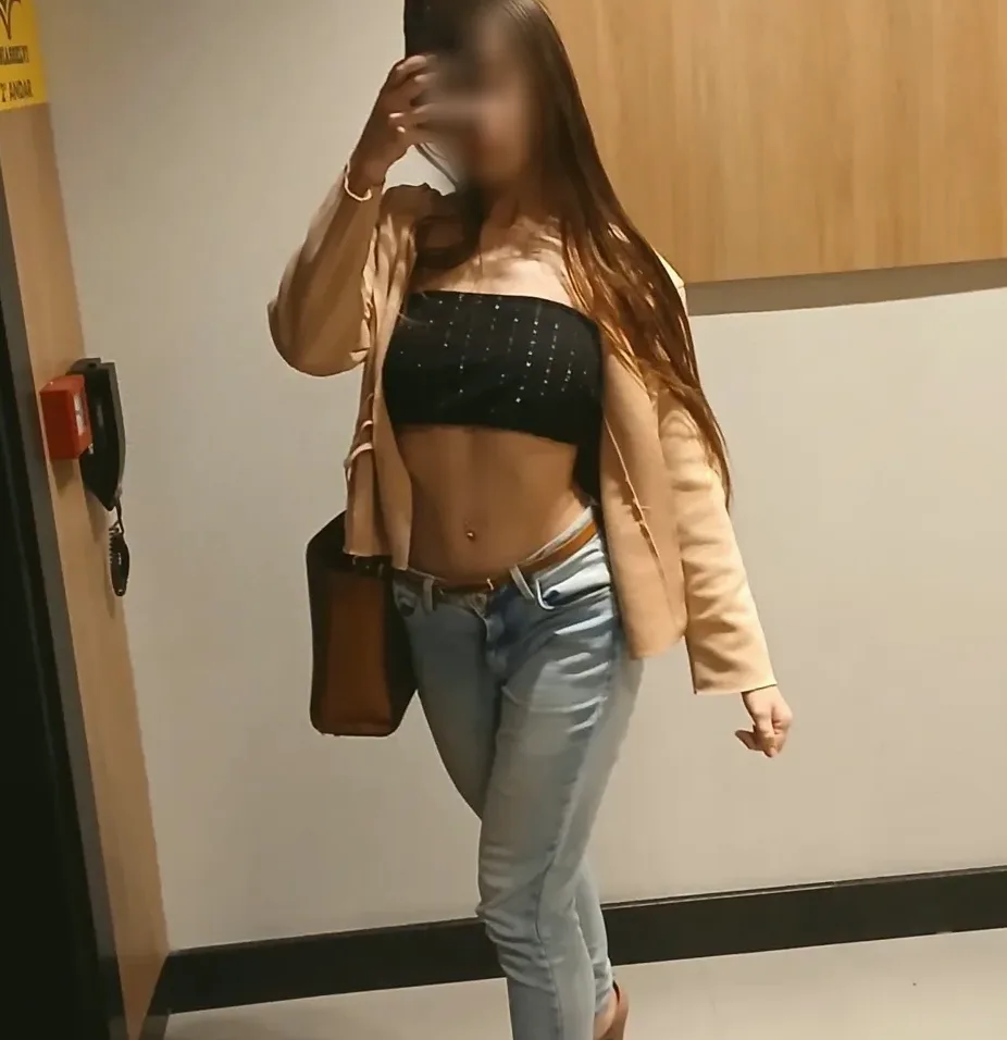 Nisa, 21
