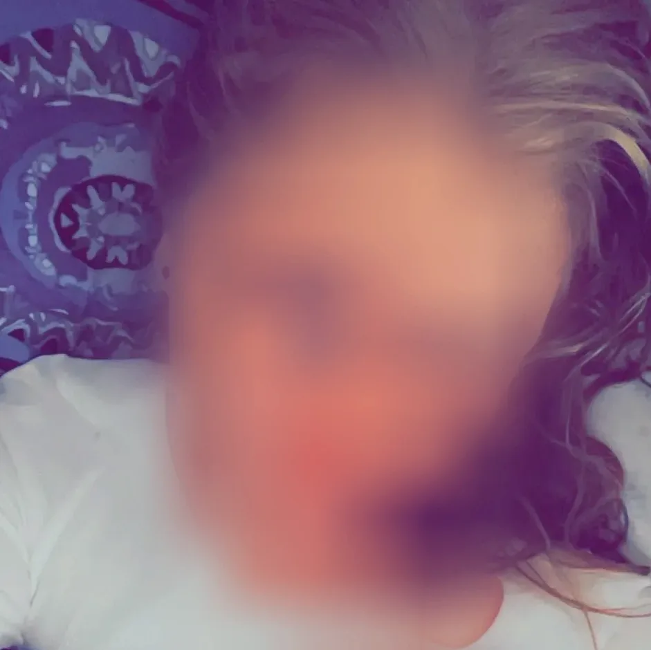 Ronja, 22