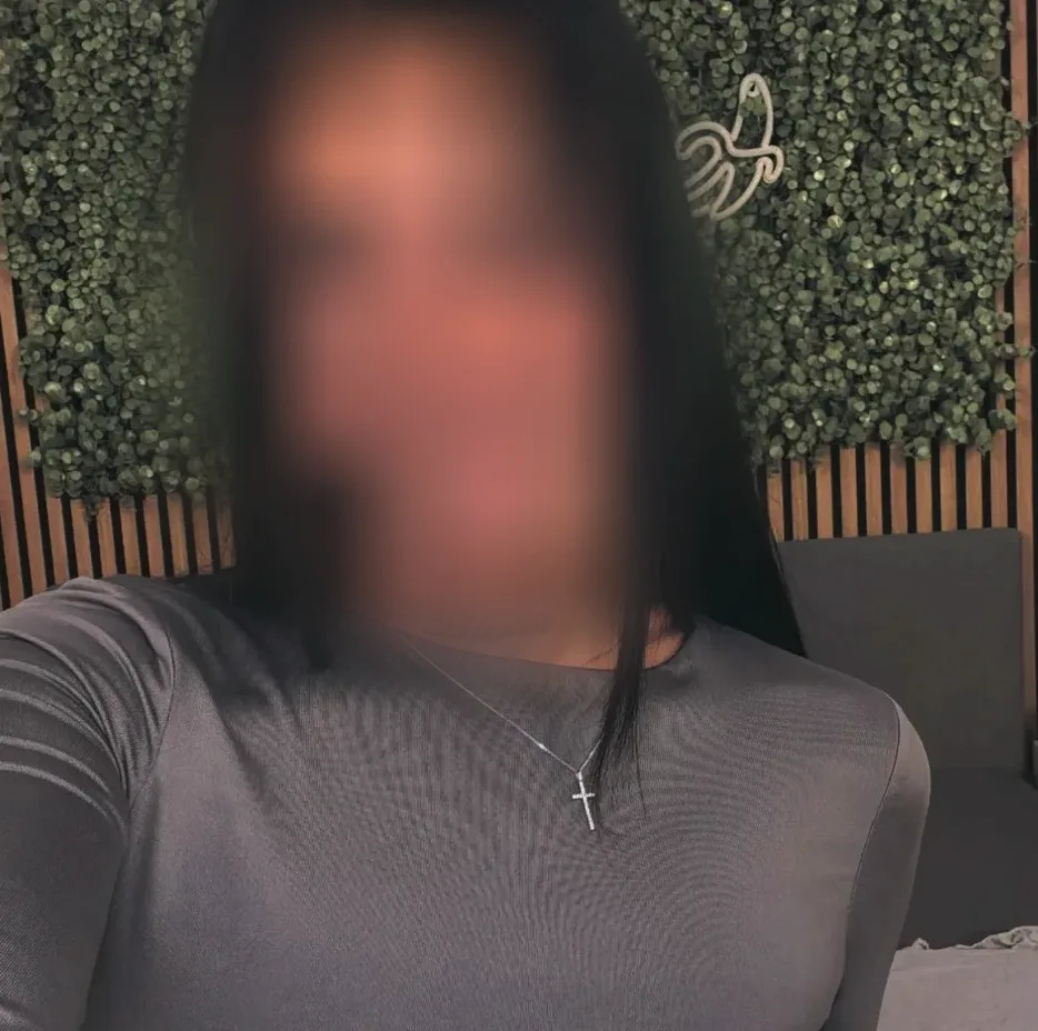 Stefanie, 30